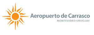 Aeropuerto de Carrasco